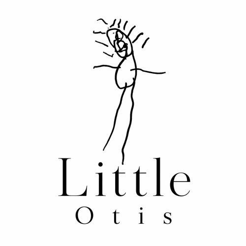 Little Otis